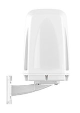 EAN 6009710924853 - Poynting A-EPNT-0004-V1-15 antena para red Antena omnidireccional SMA 21 dBi imagen 4