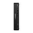 EAN 0199274205331 - Lenovo ThinkCentre M70q Gen 6 Intel Core Ultra 7 265T 32 GB DDR5-SDRAM 512 GB SSD Windows 11 Pro Mini PC  imagen 1