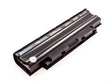 EAN 5711045670152 - CoreParts MBI52782 refacción para laptop Batería imagen 1