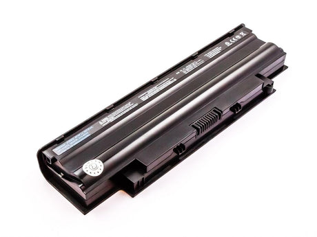 EAN 5711045670152 - CoreParts MBI52782 refacción para laptop Batería imagen 1