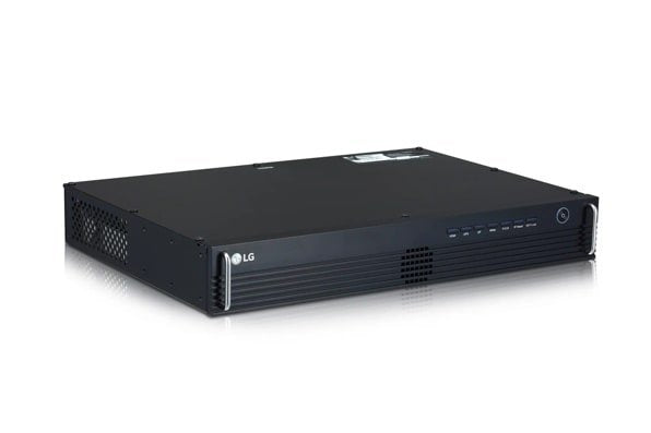 Controller Led Cvca Ctlr