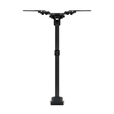 EAN 8433281007130 - TooQ LP2142TNL-B soporte para TV 106,7 cm (42") Negro imagen 6