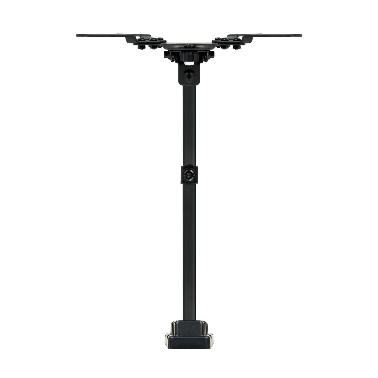 EAN 8433281007130 - TooQ LP2142TNL-B soporte para TV 106,7 cm (42") Negroimagen 6)
