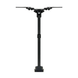EAN 8433281007130 - TooQ LP2142TNL-B soporte para TV 106,7 cm (42") Negroimagen 6)
