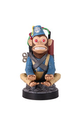 EAN 5060525893919 - Exquisite Gaming Cable Guys Monkeybomb Figuras coleccionables imagen 1