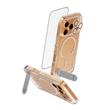 Care By 3-In-1 Feature