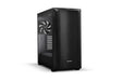 EAN 4260052190609 - be quiet! Shadow Base 800 Black Midi Tower Negro imagen 1