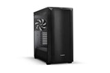 EAN 4260052190609 - be quiet! Shadow Base 800 Black Midi Tower Negro imagen 1