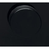 EAN 8003437605949 - Whirlpool WMF201G Negro, Acero inoxidable Microondas con grill Integrado 20 L 800 W imagen 11