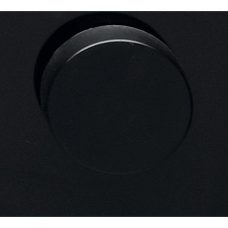 EAN 8003437605949 - Whirlpool WMF201G Negro, Acero inoxidable Microondas con grill Integrado 20 L 800 W imagen 11