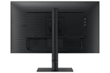 EAN 8806094522631 - Samsung S80TB pantalla para PC 68,6 cm (27") 3840 x 2160 Pixeles 4K Ultra HD LED Negro imagen 19