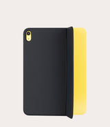 EAN 8020252209824 - Tucano Magnet 27,7 cm (10.9") Funda Negro imagen 2