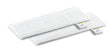 EAN 4066529041500 - Kärcher 2.863-340.0 accesorio para limpiar a vapor Paño para suelos imagen 1