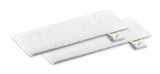 EAN 4066529041500 - Kärcher 2.863-340.0 accesorio para limpiar a vapor Paño para suelos imagen 1
