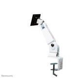 Newstar Soporte De Escritorio Para Monitor