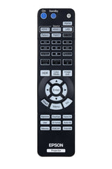 Proyector Epson Eh-Tw7100,4k, Uhd, 16: 9, 3000ansi, 100.000: 1, Usb 2.0, Hdmi, Bluetooth