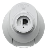 EAN 0810177161486 - Ubiquiti G6 PTZ Esférico Cámara de seguridad IP Interior y exterior 3864 x 2160 Pixeles Techo/Pared/Poste imagen 6