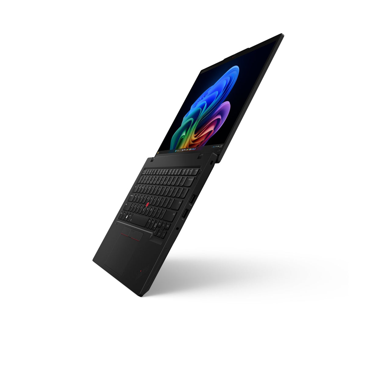 Portatil Thinkpad L14 Series L14 G7 Ipl  U5 325u 16gb Ddr5-5600 512gb Ssd Win 11 Pro