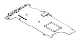 Planar Win I5-8265u 8gb 9560 Fru01hx898, Motherboard,