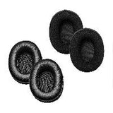 EAN 4961310159641 - Audio-Technica ATH-M50XSTS auricular y casco Auriculares Alámbrico Diadema Juego Negro imagen 6