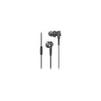 EAN 4548736130432 - Sony MDR-XB55AP Auriculares Alámbrico Dentro de oído Negro imagen 1