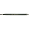 EAN 4005401394068 - Faber-Castell TK 9400 6B lápiz mecánico 1 pieza(s) imagen 1