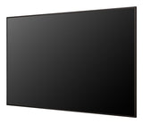 EAN 8806096233740 - LG 86UH5N-M pantalla de señalización Pantalla plana para señalización digital 2,18 m (86") LED Wifi 500 c imagen 3