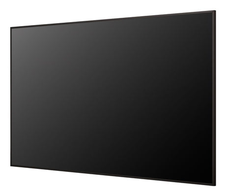 EAN 8806096233740 - LG 86UH5N-M pantalla de señalización Pantalla plana para señalización digital 2,18 m (86") LED Wifi 500 c imagen 3