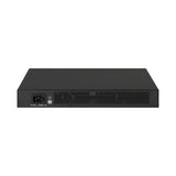 EAN 6923172533449 - Dahua Technology Access DH-AS4300-16GT4GF switch Gestionado L2/L2+ Gigabit Ethernet (10/100/1000) Negro imagen 4