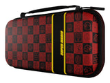 Funda Travel Plus Glow Super Icon