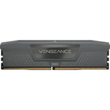 EAN 0840006679684 - Corsair Vengeance DDR5 módulo de memoria 32 GB 2 x 16 GB 288-pin DIMM imagen 5