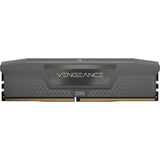 EAN 840440491033 - Corsair Vengeance CMK96GX5M2B6000Z30 módulo de memoria 96 GB 2 x 48 GB DDR5 6000 MT/s imagen 4