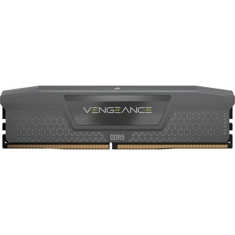 EAN 840440491033 - Corsair Vengeance CMK96GX5M2B6000Z30 módulo de memoria 96 GB 2 x 48 GB DDR5 6000 MT/s imagen 4