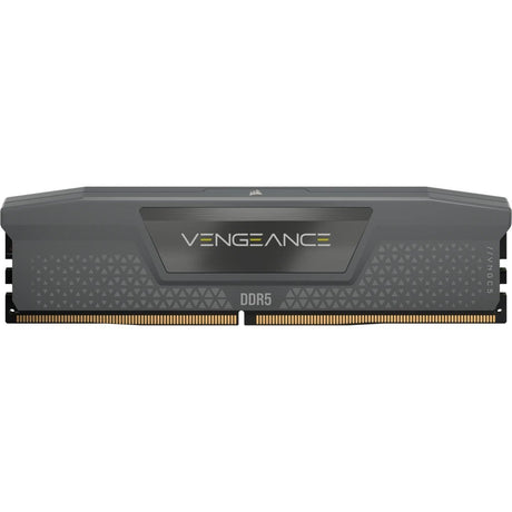 EAN 0840440491026 - Corsair Vengeance CMK48GX5M2B6000Z30 módulo de memoria 48 GB 2 x 24 GB DDR5 6000 MT/s 288-pin DIMM imagen 4