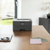 EAN 4977766831208 - Brother HL-L2402D impresora láser 1200 x 1200 DPI A4 imagen 2