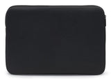 Dicota Laptop Sleeve Perfect Skin 10-11.6"
