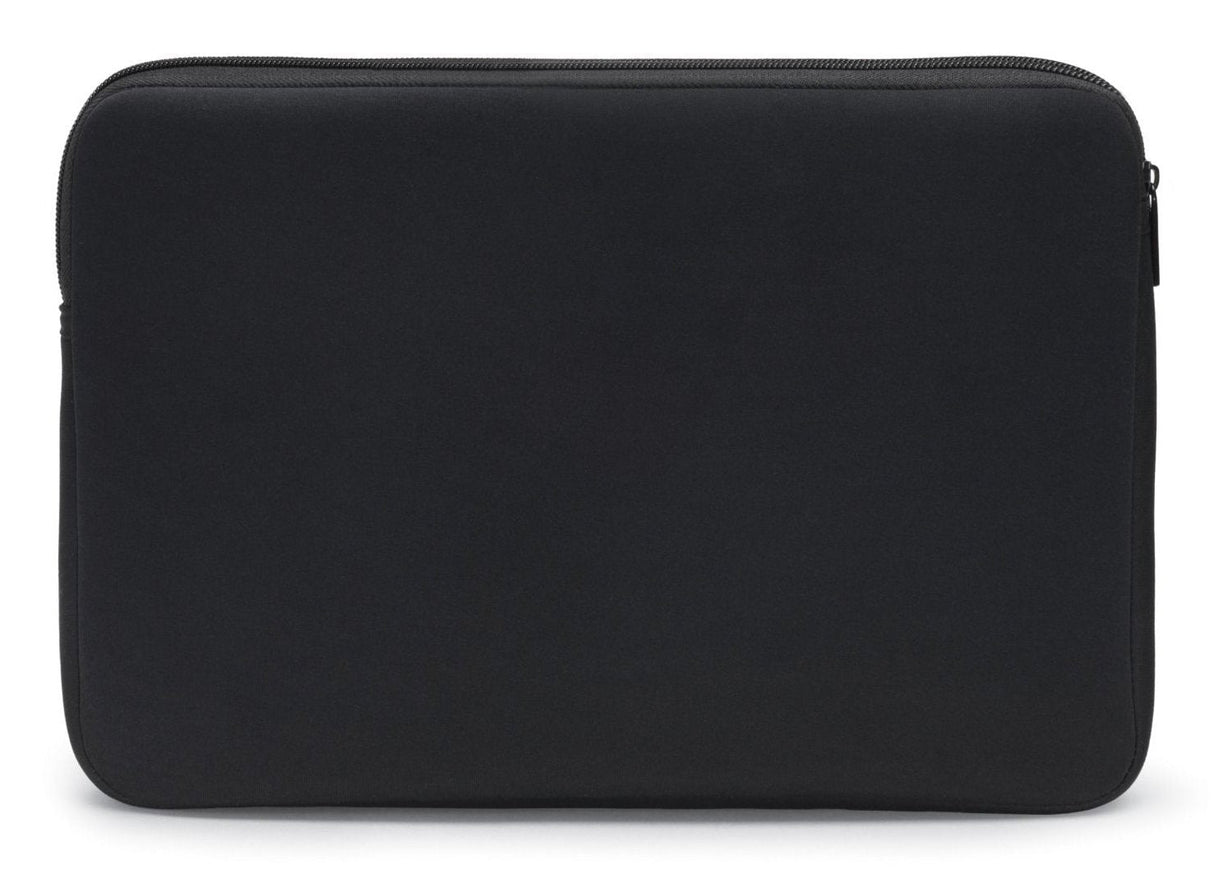 EAN 7640239421981 - DICOTA PERFECT 40,6 cm (16") Funda Negro imagen 1