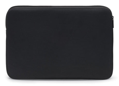 EAN 7640239421943 - DICOTA PERFECT 29,5 cm (11.6") Funda Negro imagen 1