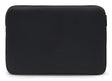 EAN 7640239421974 - DICOTA PERFECT 35,8 cm (14.1") Funda Negro imagen 1