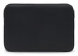 EAN 7640239421974 - DICOTA PERFECT 35,8 cm (14.1") Funda Negro imagen 1
