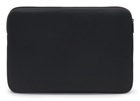 EAN 7640239421974 - DICOTA PERFECT 35,8 cm (14.1") Funda Negro imagen 1