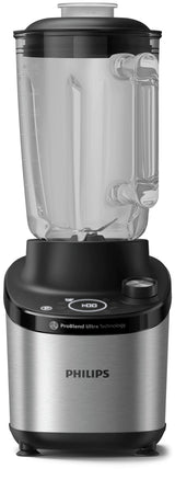 EAN 8720389013591 - Philips 7000 series HR3760/10 licuadora 2 L Batidora de vaso 1500 W Gris imagen 2