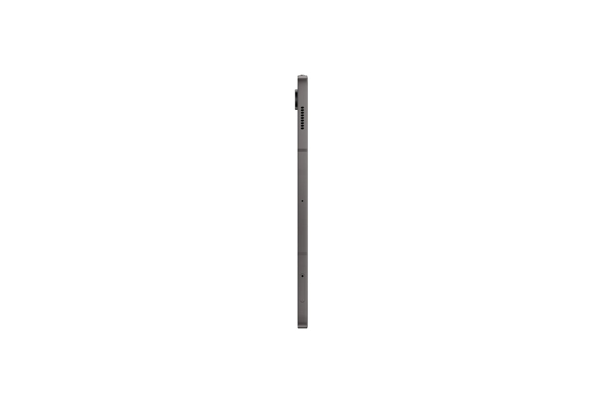 EAN 8806095267869 - Samsung Galaxy Tab S9 FE 5G Samsung Exynos LTE-TDD & LTE-FDD 128 GB 27,7 cm (10.9") 6 GB Wi-Fi 6 (802.11a imagen 6