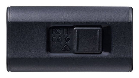 EAN 4711085948311 - ADATA SC750 2 TB USB Tipo C 3.2 Gen 2 (3.1 Gen 2) Gris imagen 5