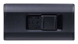 EAN 4711085948298 - ADATA SC750 500 GB USB Tipo C 3.2 Gen 2 (3.1 Gen 2) Gris imagen 5