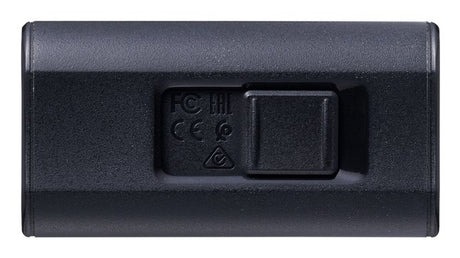 EAN 4711085948298 - ADATA SC750 500 GB USB Tipo C 3.2 Gen 2 (3.1 Gen 2) Gris imagen 5