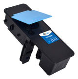 G&G Xl-Toner Compatible Con Kyocera Tk-5440c