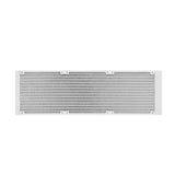 Thermaltake Th420 V2 Ultra Argb Sync All-In-One Liquid Cooler Snow Edition, Blanco