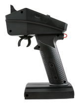 EAN 4262408978992 - Amewi 28387 accesorio y recambio para maquetas por radio control (RC) Mando a distancia imagen 2