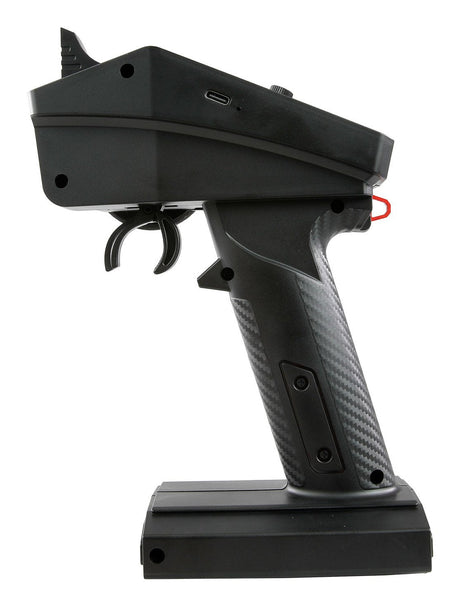 EAN 4262408978992 - Amewi 28387 accesorio y recambio para maquetas por radio control (RC) Mando a distancia imagen 2